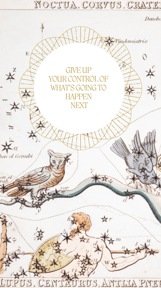 Angel Numbers: Their Spiritual Meaning and How to Find Yours - CAMELLIA