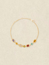 Bonbon Garden Bracelet