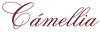 CAMELLIA