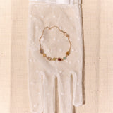 Bonbon Garden Bracelet