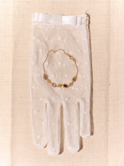Bonbon Garden Bracelet