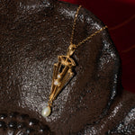 Slide image