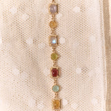 Bonbon Garden Bracelet