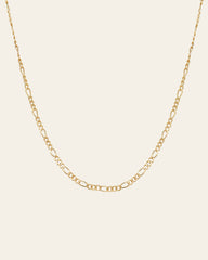 Isla Chain Necklace