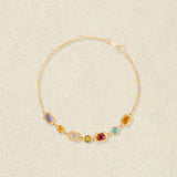 Bonbon Garden Bracelet