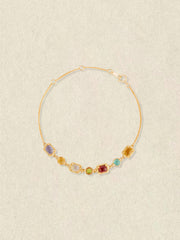 Bonbon Garden Bracelet
