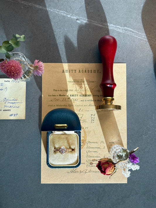 Book a Studio Visit 2