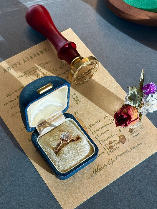 Book a Studio Visit 4