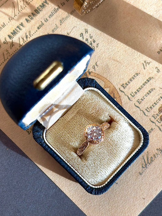 Book a Studio Visit 3