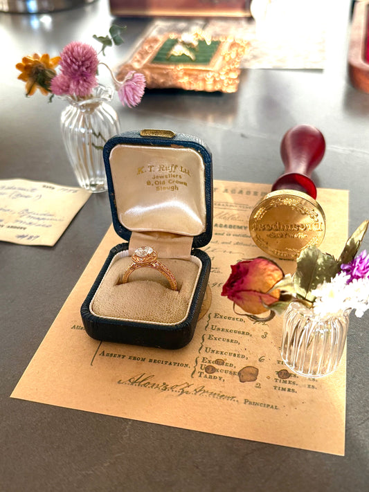 Book a Studio Visit 1