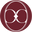 CAMELLIA logo